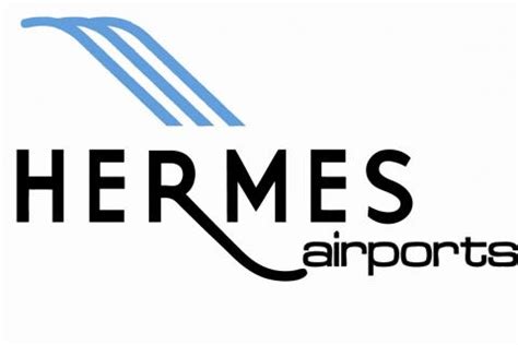 hermes airport limited company email address|hermes airports ltd.